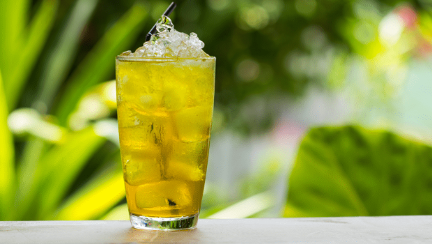 眼晴bling bling茶 眼晴bling bling茶