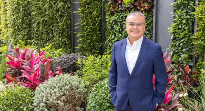 嘉華國際營銷及市場策劃總監（香港地產）溫偉明表示， 措施不但可為樓市注入新動力，也有助吸引專才來港落地生根。