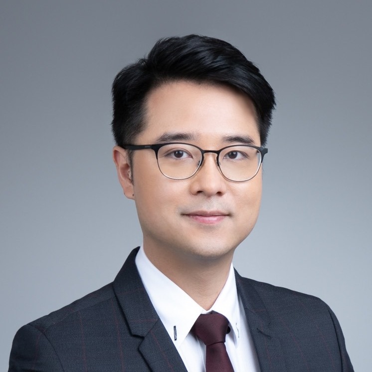 認可財務策劃師李澄幸建議，投資移民申請人一般應以保本為原則，宜避高風險投資。