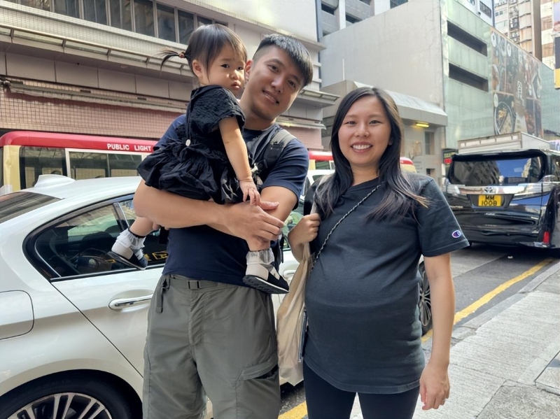 ▲吳太一家。