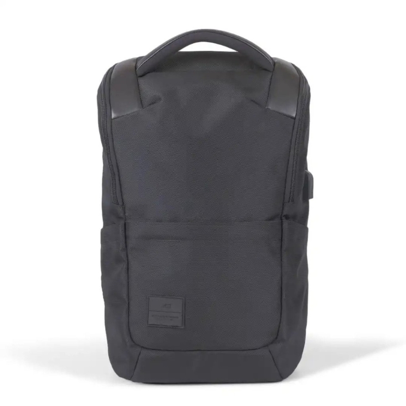 MDS系列AGS PRO懸浮減壓背囊，$1,071，FX Creations，布料經防潑水處理 。 （圖片來源：FX Creations官網）