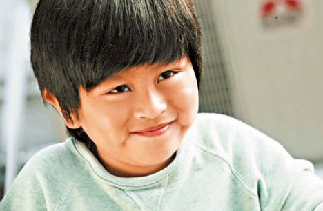 1. 利用小孩出手詐騙 1. 利用小孩出手詐騙