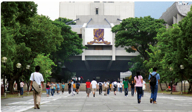 人工智能:系統與科技 人工智能:系統與科技