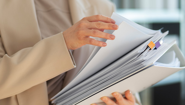 英國升學所需文件 英國升學所需文件