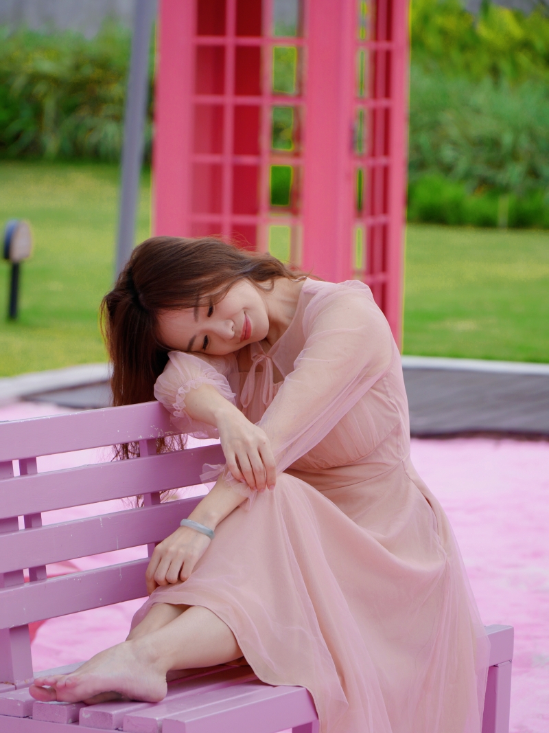 超級出片 超級出片