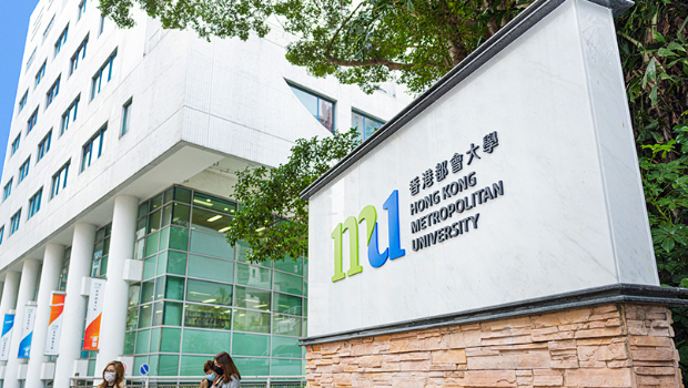 都會大學 都會大學