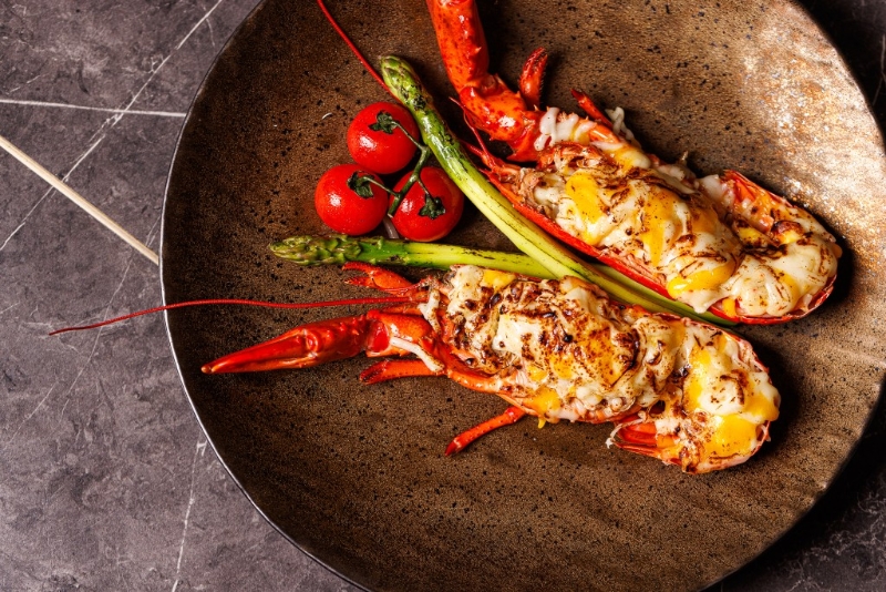 荃灣悅品酒店自助餐買一送一 荃灣悅品酒店自助餐買一送一