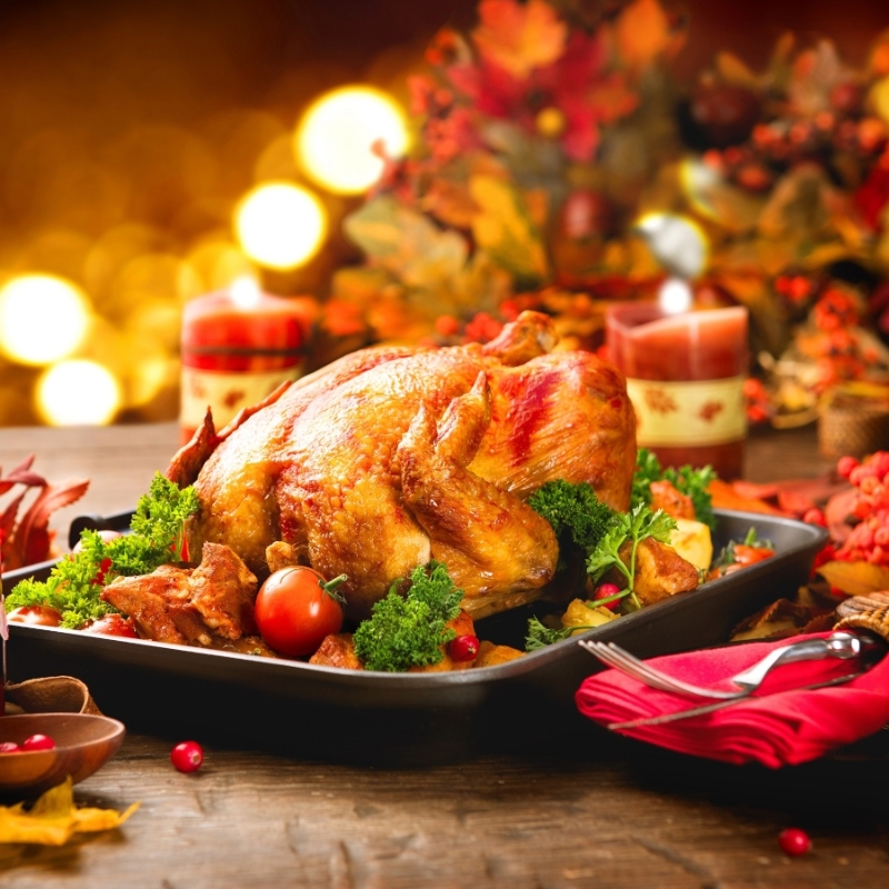 歷山酒店 Café A 歷山餐廳 低至 8 折 歷山酒店 Café A 歷山餐廳 低至 8 折