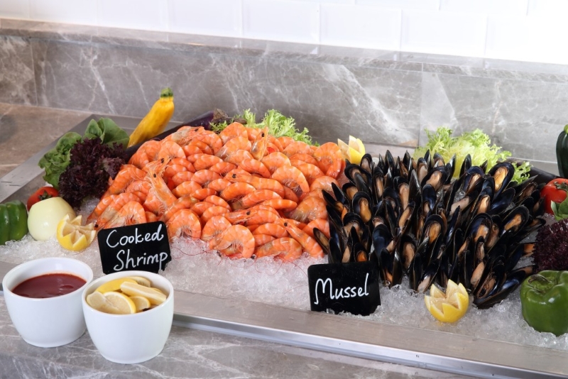 屯門貝爾特酒店貝爾特酒廊低至66折 屯門貝爾特酒店貝爾特酒廊低至66折