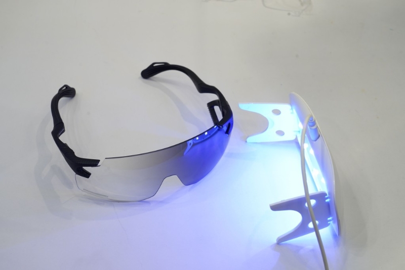 運動眼鏡 運動眼鏡