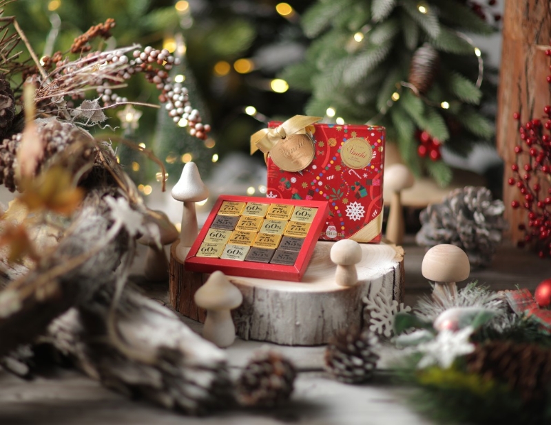 藍精靈限定禮遇套裝 藍精靈限定禮遇套裝