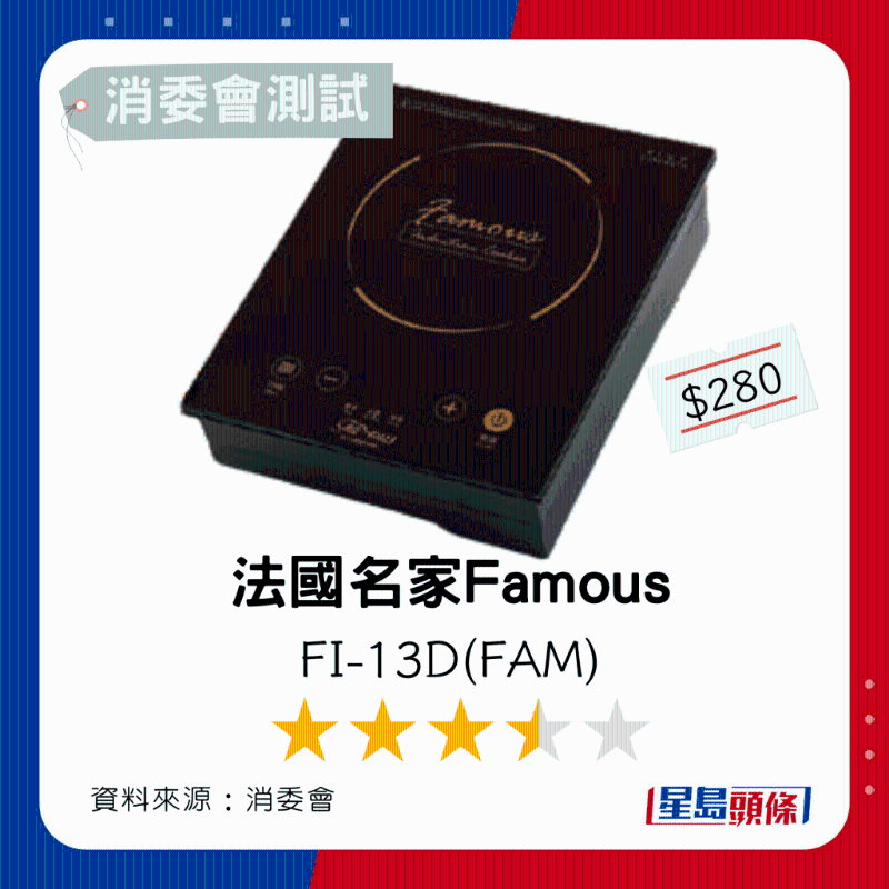 5.法國名家Famous 5.法國名家Famous