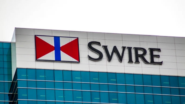 太古繼續扎根香港，龐大的業務覆蓋地產、航空、飲料及食物鏈等，與港人的起居飲食息息相關。