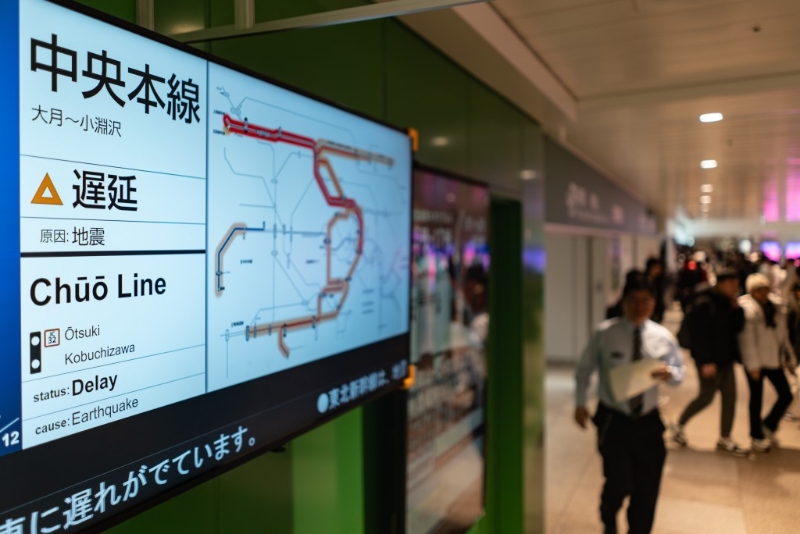 萬一旅程期間遇上天災，必須中斷其受保旅程并直接返回香港，旅游保險就會根據受保人損失的預訂行程以完整日數按比例計算來賠償。