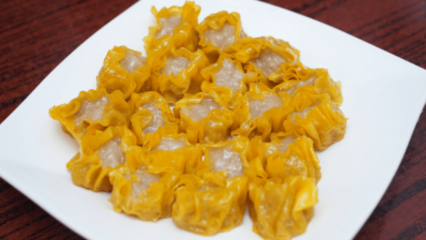 周記醬料 周記醬料