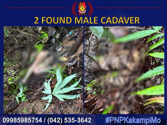 4人證實死亡 4人證實死亡