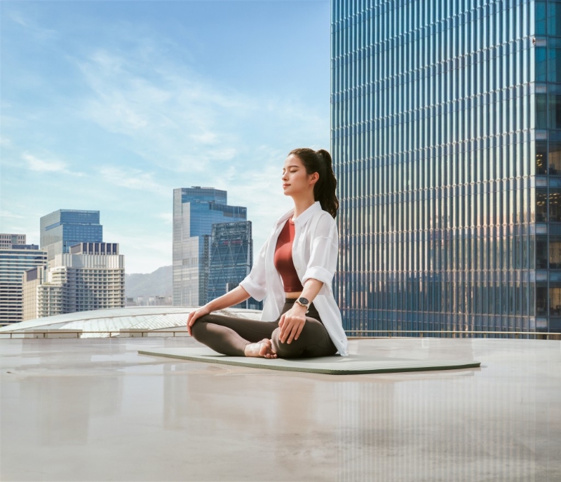 Garmin智能運動健康腕表 - 副本 Garmin智能運動健康腕表 - 副本