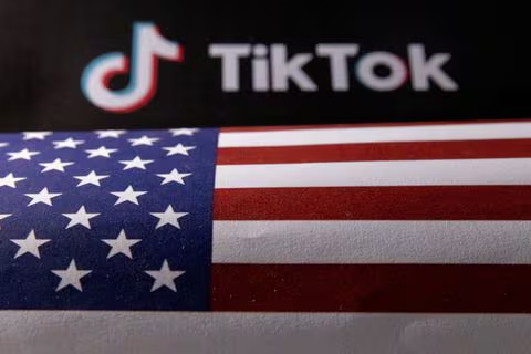 TikTok‘’ TikTok‘’
