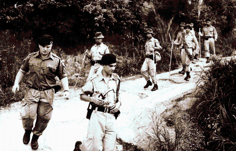 寶馬山雙尸案 寶馬山雙尸案