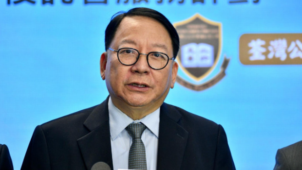 會進行所有必須法定程序 會進行所有必須法定程序