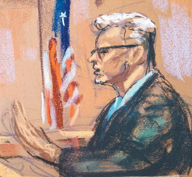 掩口費案 掩口費案