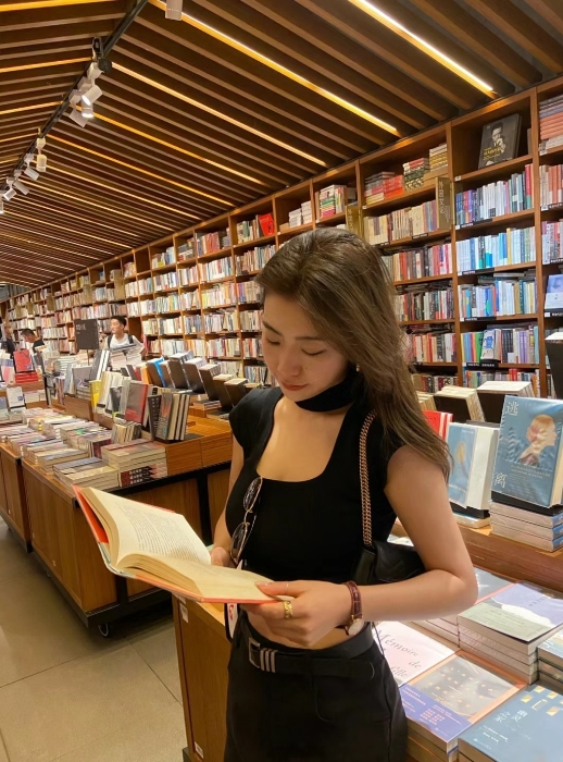 方所書店 方所書店