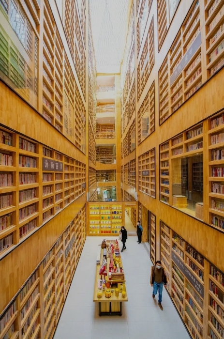 米谷書店 米谷書店