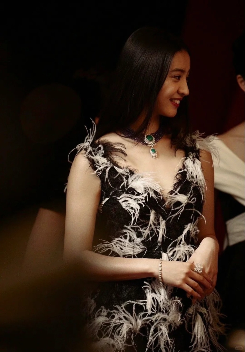 木村光希日前現身上海。