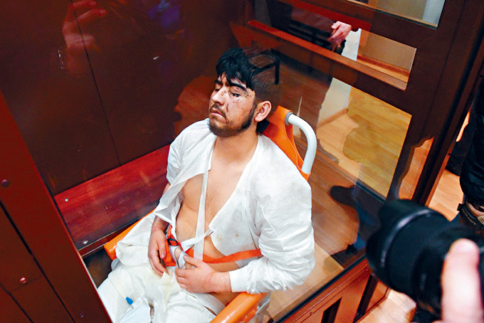 法伊佐夫 法伊佐夫