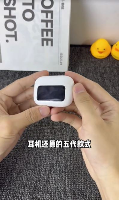 開箱畫面17 開箱畫面17