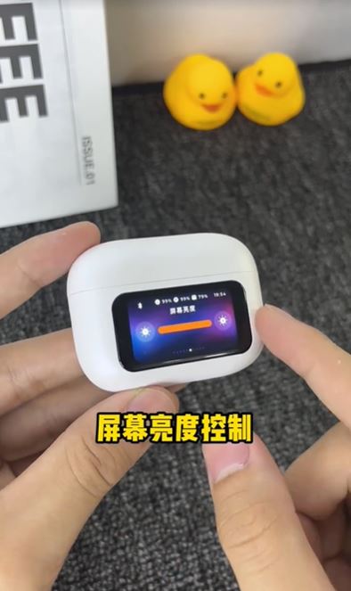 開箱畫面7 開箱畫面7