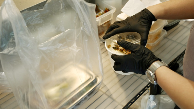 走塑4.22實施 走塑4.22實施