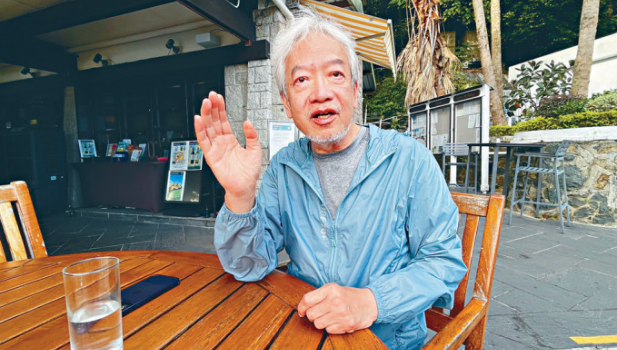 “走塑”4.22實施 “走塑”4.22實施