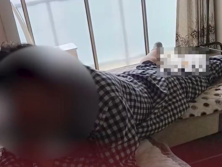 重慶師范大學丑聞3 重慶師范大學丑聞3