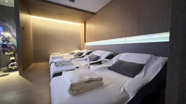 深圳SPA按摩優惠1 深圳SPA按摩優惠1