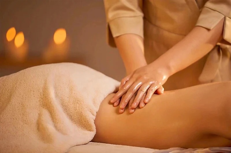 深圳SPA按摩優惠3