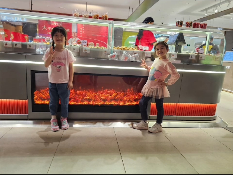 李漫芬經羅湖北上紀錄恐怖人潮4 李漫芬經羅湖北上紀錄恐怖人潮4