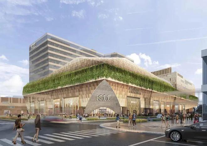 K11 ECOAST K11 ECOAST