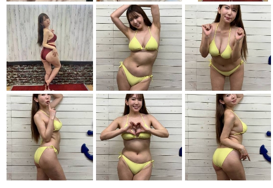 波多野結衣近照 波多野結衣近照