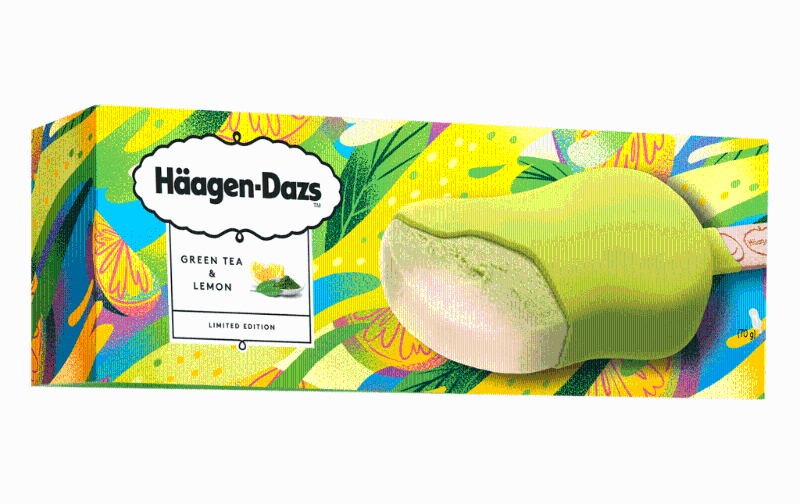 H?agen-Dazs雪糕優惠9 H?agen-Dazs雪糕優惠9