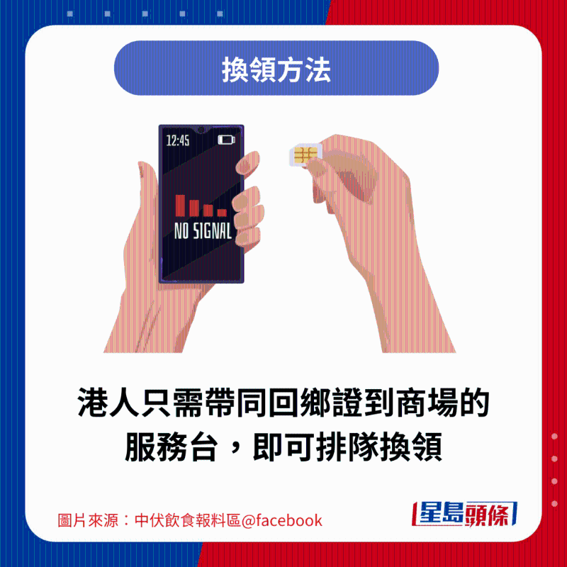 深圳商場再派免費￥100電話卡5