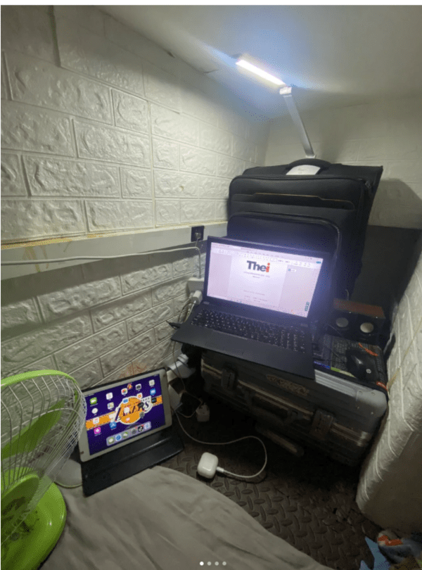 放不下任何家具 放不下任何家具