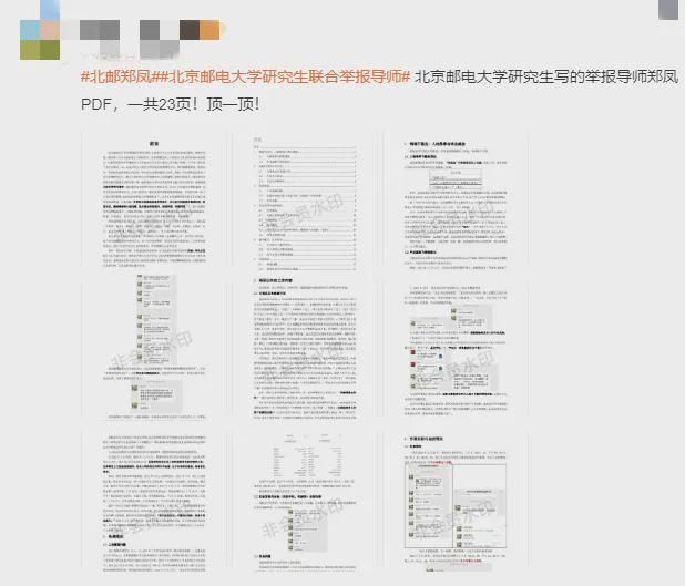 聯名舉報PDF 聯名舉報PDF
