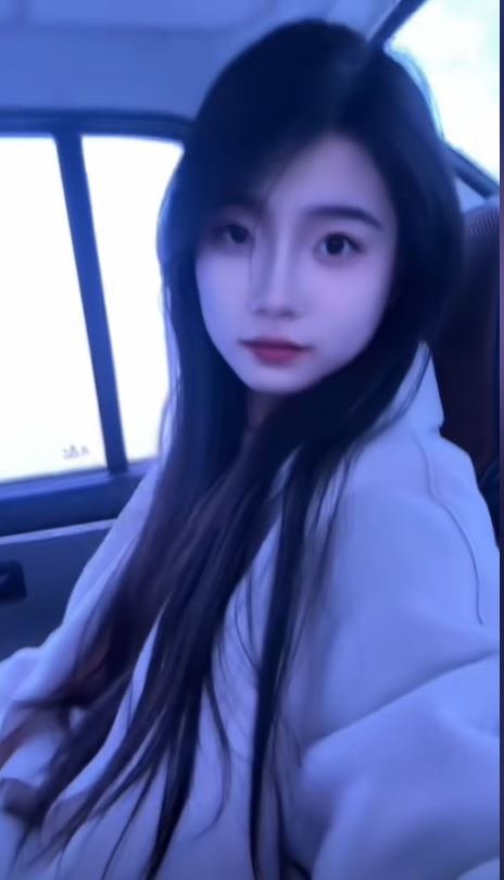 小趙患先天性心臟病 小趙患先天性心臟病