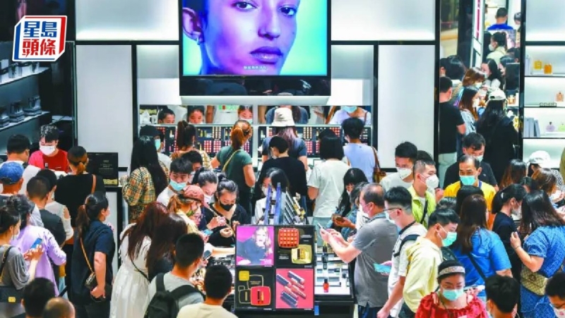 中國首季投資增4.5%超預期 中國首季投資增4.5%超預期