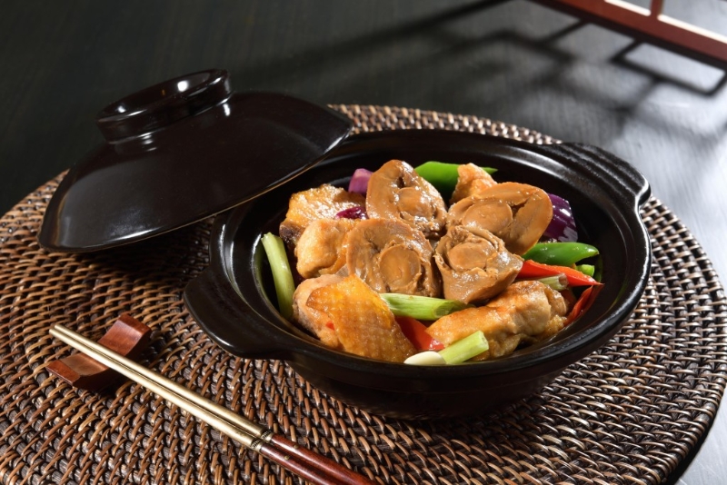 灣仔香港會議展覽中心