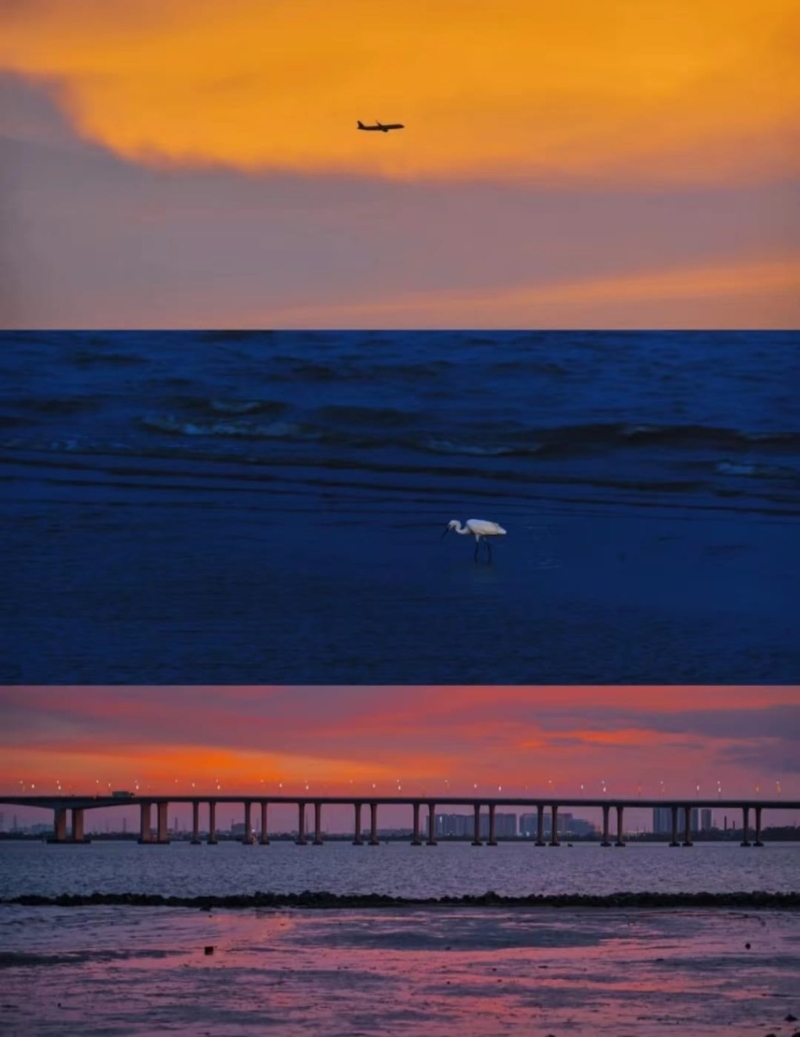 無敵海景 無敵海景