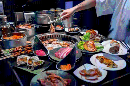 三重美食體驗 三重美食體驗