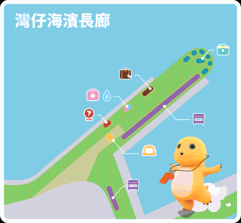 優惠價入手限定套裝