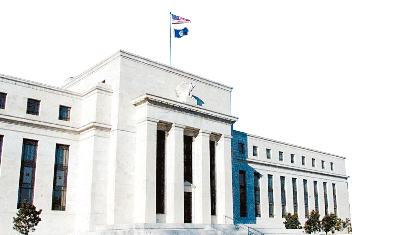 美對俄新一輪制裁